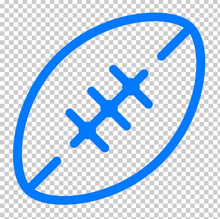 FPV Quadcopter Computer Icons Sport PNG, Clipart, American Football, Area, Ball, Ballistic, Ballot Free PNG Download