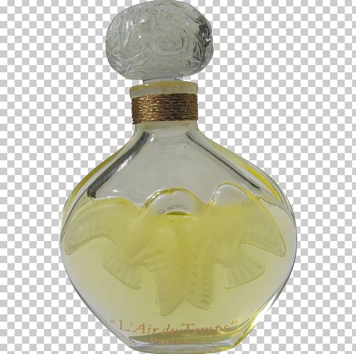 Glass Bottle Perfume PNG, Clipart, Barware, Bottle, Glass, Glass Bottle, Lalique Free PNG Download