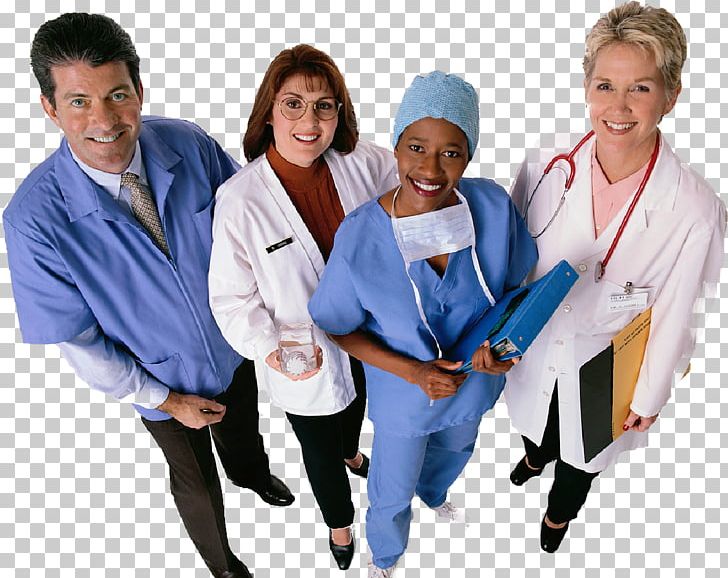 Health Care Management Patient Hospital Health Administration PNG, Clipart, Child, Clinic, Doctors And Nurses, Health, Healthcare Science Free PNG Download