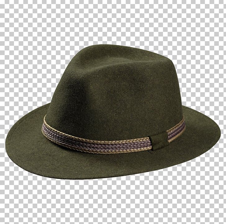 Hunting Bashlyk Hat Outdoor Recreation Askari PNG, Clipart, Artificial Leather, Askari, Clothing, Color, Fedora Free PNG Download