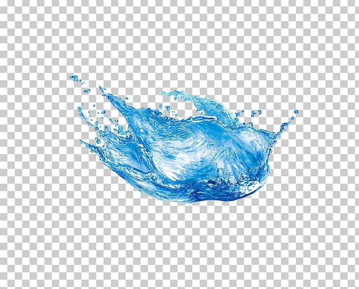 Ice Cube Water PNG, Clipart, Aqua, Blue, Blue Ice, Cube, Download Free PNG Download