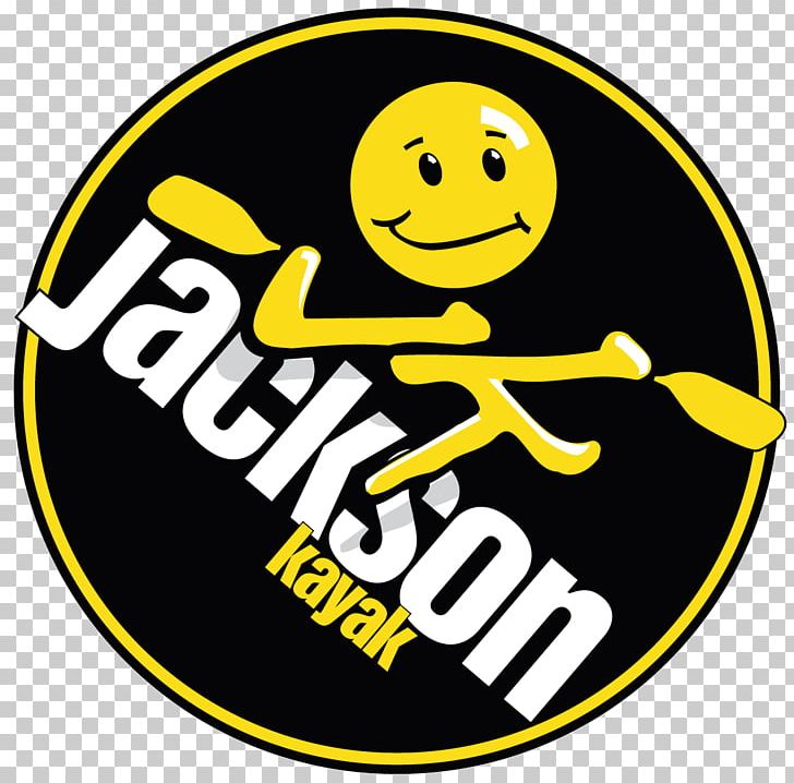 Jackson Kayak PNG, Clipart, Angling, Area, Boat, Brand, Canoe Free PNG Download