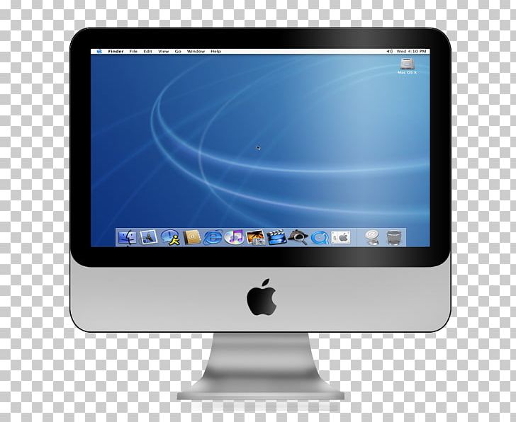 Laptop MacBook Mac Book Pro Computer Monitors PNG, Clipart, Apple, Computer, Computer Monitor, Computer Monitor Accessory, Computer Monitors Free PNG Download
