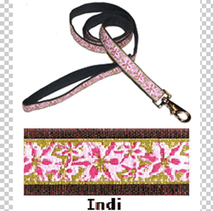 Leash Pink M Line RTV Pink Font PNG, Clipart, Art, Brand, Fashion Accessory, Leash, Line Free PNG Download