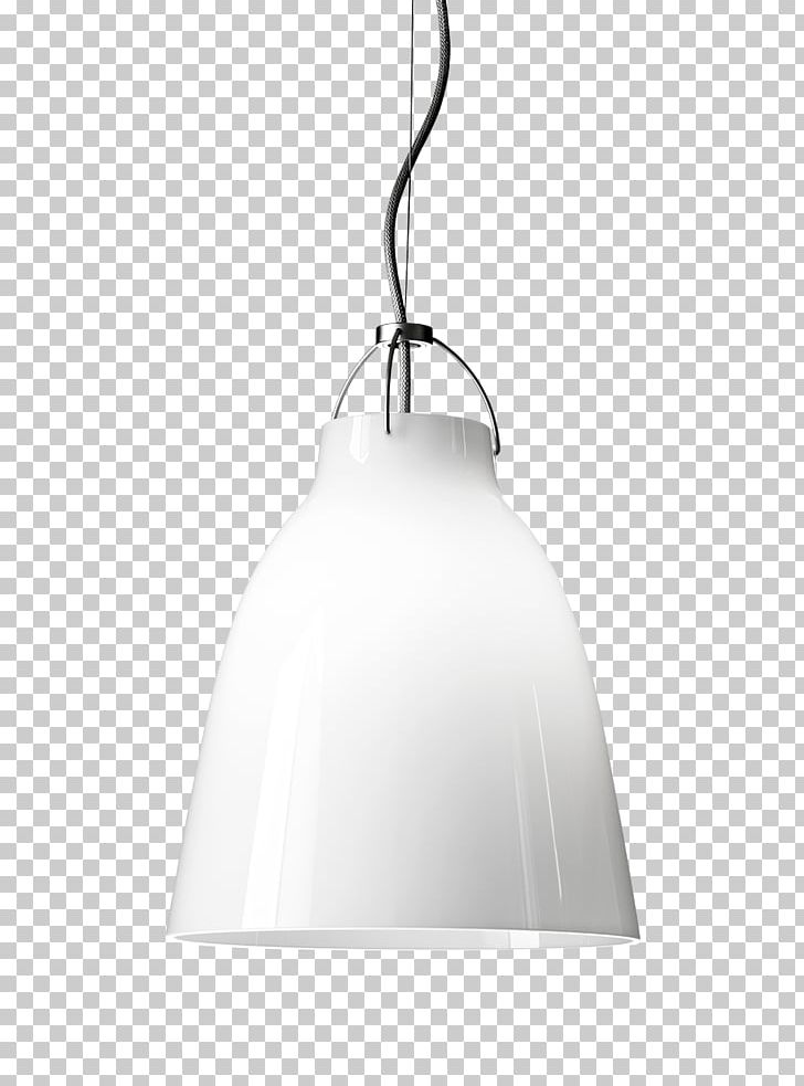 Light Fixture White Milk Glass PNG, Clipart, Candle, Caravaggio, Ceiling Fixture, Charms Pendants, Glass Free PNG Download