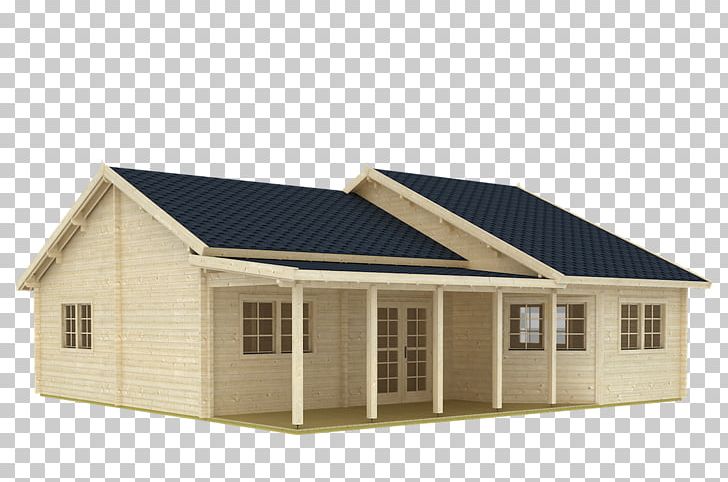 Log Cabin Log House Wood Roof PNG, Clipart, Beam, Building, Elevation, Facade, Floor Free PNG Download