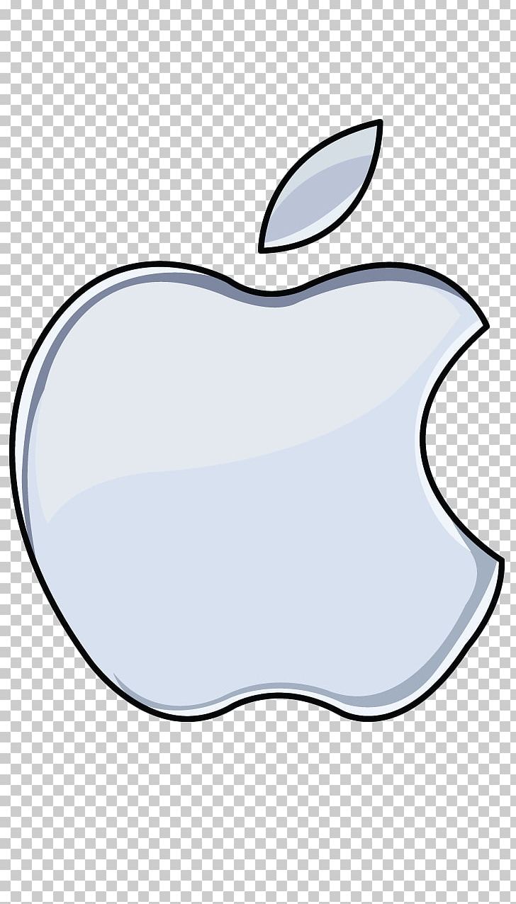 Logo Apple Drawing PNG, Clipart, Apple, Apple Logo, Area, Artwork, Black And White Free PNG Download