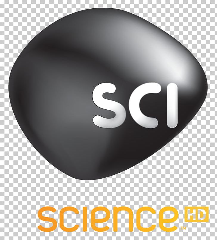 discovery science channel logo