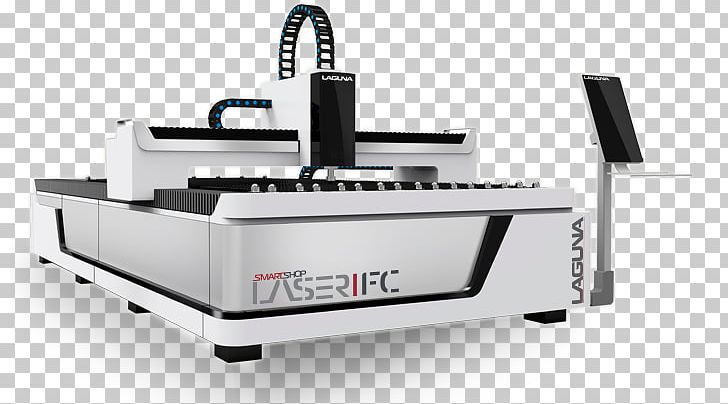 Machine Laser Cutting Computer Numerical Control CNC Router PNG, Clipart, Cnc Machine, Cnc Router, Computer Numerical Control, Cutting, Fiber Laser Free PNG Download