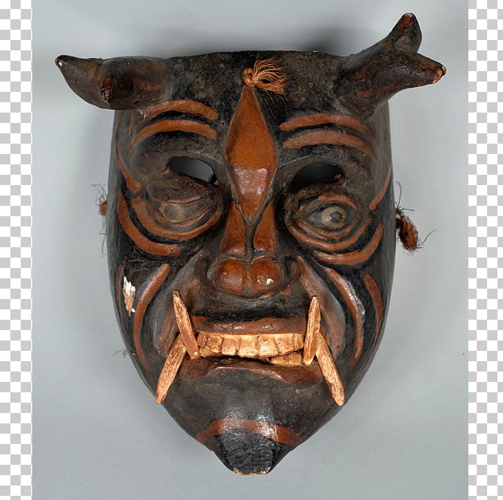 Mask Latin America Snout Face Bronze PNG, Clipart, African Mask Wood, Americas, Bronze, Face, Latin America Free PNG Download
