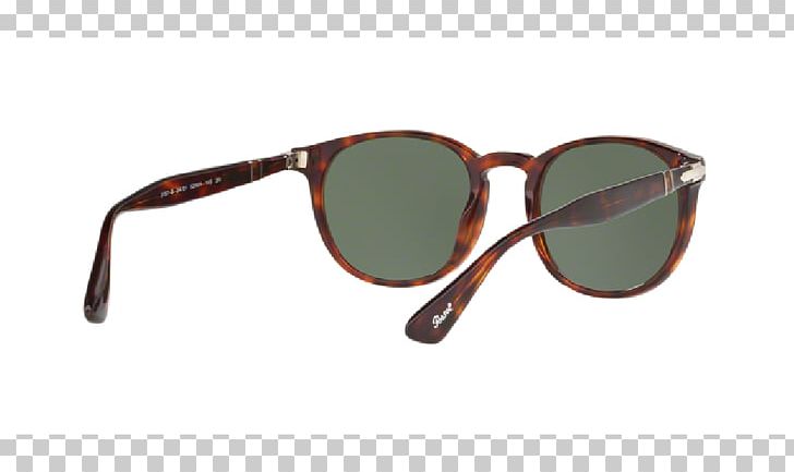 Men Persol 3188V Ray-Ban Clubmaster Fleck Sunglasses PNG, Clipart, Brands, Brown, Clothing Accessories, Eyewear, Glasses Free PNG Download