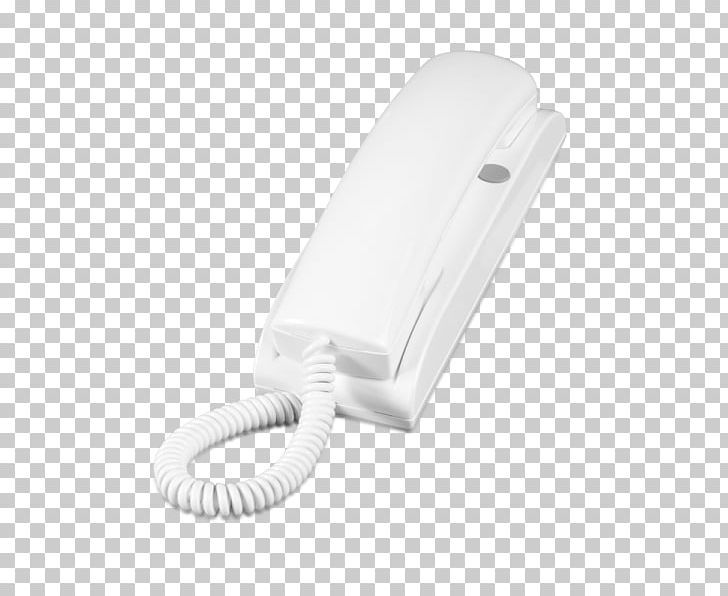 Microphone Door Phone Intercom Video Door-phone Farfisa PNG, Clipart, Apriporta, Door Phone, Electrical Wires Cable, Electronic Device, Electronics Free PNG Download