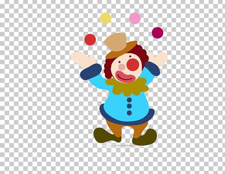 Microsoft PowerPoint Clown Presentation Circus PNG, Clipart, Art, Balloon Cartoon, Boy Cartoon, Cartoon, Cartoon Alien Free PNG Download