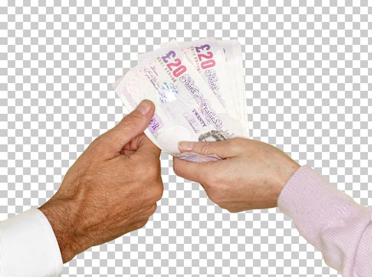 Money Service Finger PNG, Clipart, Cash, Finger, Hand, Money, Money Laundering Free PNG Download