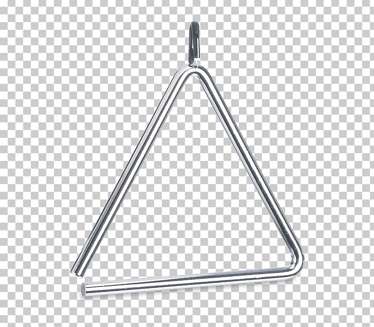 Musical Triangles Latin Percussion PNG, Clipart, Angle, Body Jewellery, Body Jewelry, Jewellery, Latin Percussion Free PNG Download