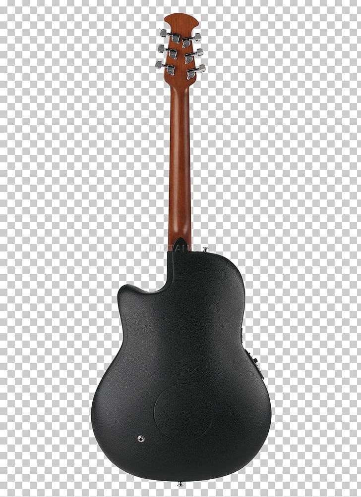 Ovation Guitar Company Acoustic-electric Guitar Acoustic Guitar Musical Instruments PNG, Clipart, Acousticelectric Guitar, Acoustic Electric Guitar, Acoustic Guitar, Applause, Bridge Free PNG Download