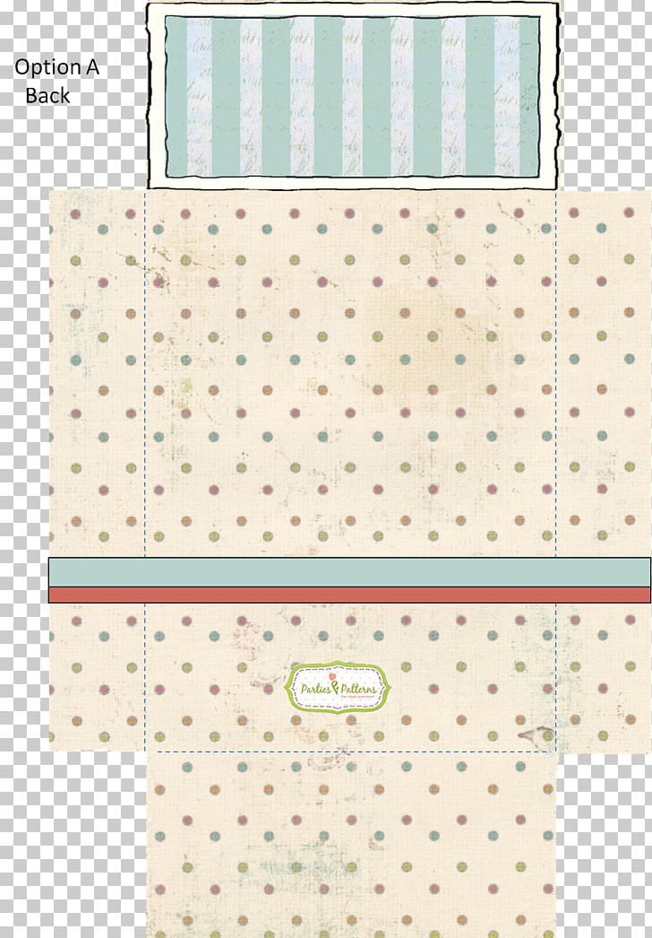 Paper Polka Dot Line Point Pink M PNG, Clipart, Area, Art, Line, Paper, Pink Free PNG Download