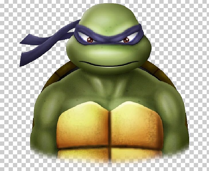Raphael Leonardo Donatello Michelangelo Teenage Mutant Ninja Turtles PNG, Clipart, Amphibian, Computer Icons, Donatello, Fictional Character, Frog Free PNG Download