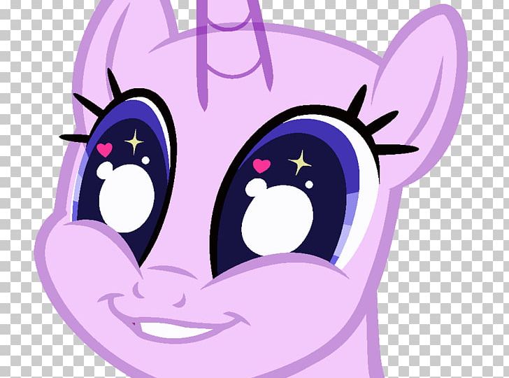 Rarity My Little Pony: Equestria Girls YouTube Derpy Hooves PNG, Clipart, Art, Carnivoran, Cartoon, Cat Like Mammal, Dog Like Mammal Free PNG Download