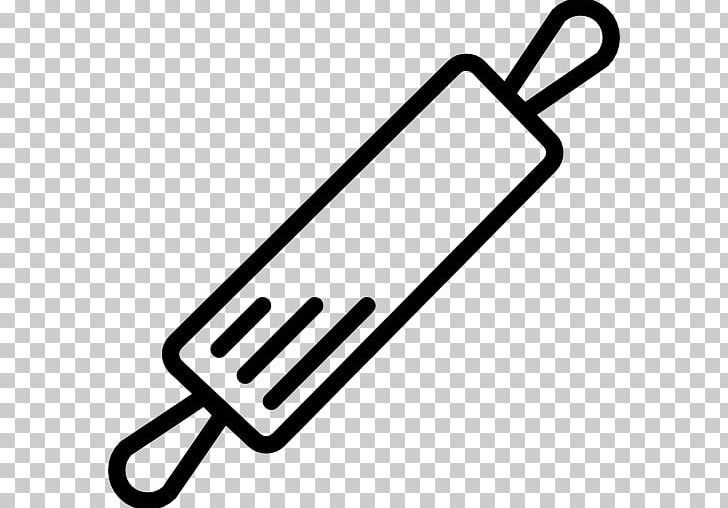 Rolling Pins Kitchen Utensil PNG, Clipart, Automotive Exterior, Black And White, Clip Art, Computer Icons, Encapsulated Postscript Free PNG Download