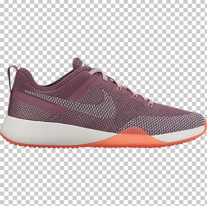 Sneakers Nike Free Shoe Adidas PNG, Clipart,  Free PNG Download
