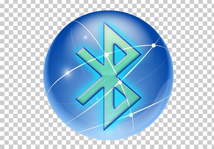 Sony Xperia Z1 Bluetooth Android Computer Icons PNG, Clipart, A2dp, Android, Aqua, Azure, Blue Free PNG Download