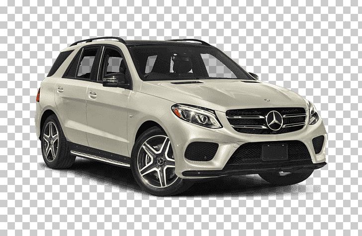 Sport Utility Vehicle Mercedes-Benz GLE 2018 Mercedes-Benz Car PNG, Clipart, 2018 Mercedesbenz, Car, Compact Car, Mer, Mercedesamg Free PNG Download