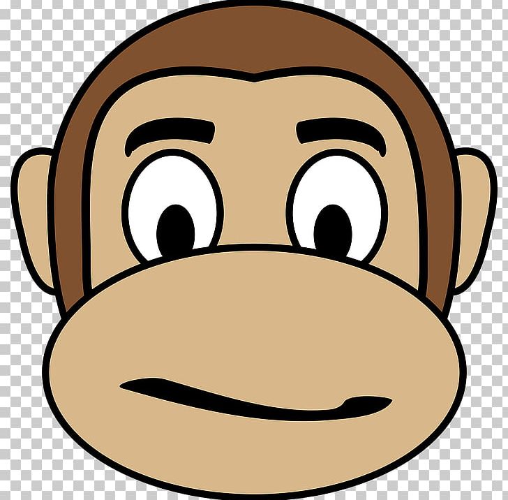 T-shirt Ape PNG, Clipart, Ape, Cheek, Clothing, Computer Icons, Confused Free PNG Download