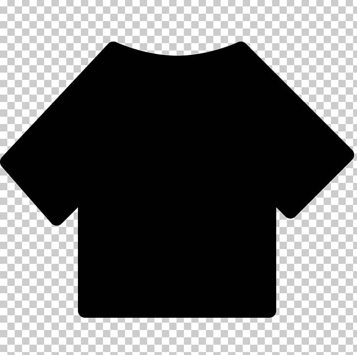 T-shirt Shoulder Sleeve PNG, Clipart, Angle, Black, Black M, Brand, Clothing Free PNG Download
