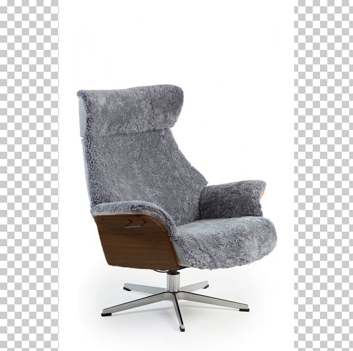 Table Wing Chair Furniture Stool Foot Rests PNG, Clipart, Angle, Armrest, Chair, Charles Eames, Comfort Free PNG Download