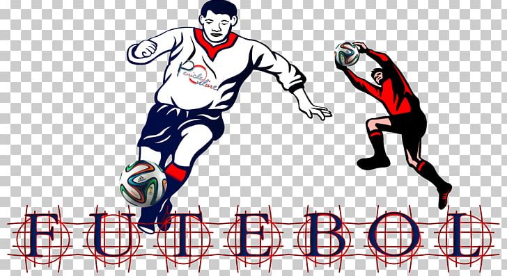 Team Sport Football Labour Law PNG, Clipart, Area, Art, Ball, Fiction, Fictional Character Free PNG Download