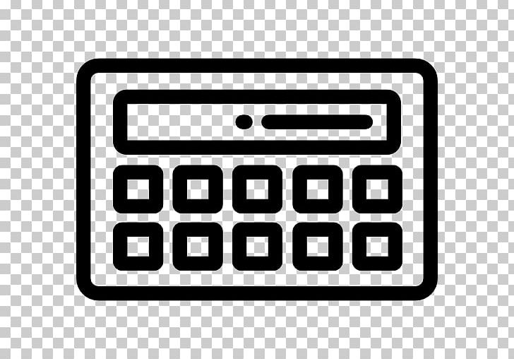 Technology Computer Icons Encapsulated PostScript PNG, Clipart, Area, Brand, Business, Calculation, Calculator Free PNG Download