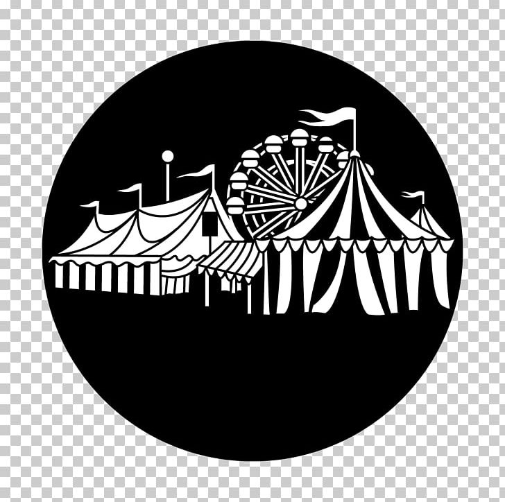 The Night Circus Elephantidae Tent Spectacle PNG, Clipart,  Free PNG Download