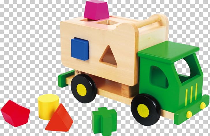Toy Block Creativity Wooden Toy Train Play PNG, Clipart, Brio, Child, Creativity, Doll, Image Free PNG Download