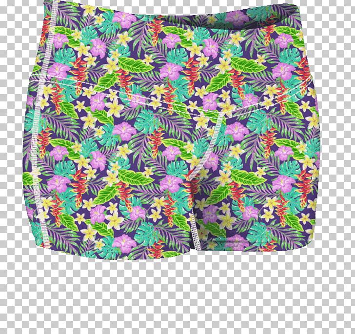 Trunks Purple PNG, Clipart, Art, Briefs, Peacock Vibrant, Purple, Shorts Free PNG Download