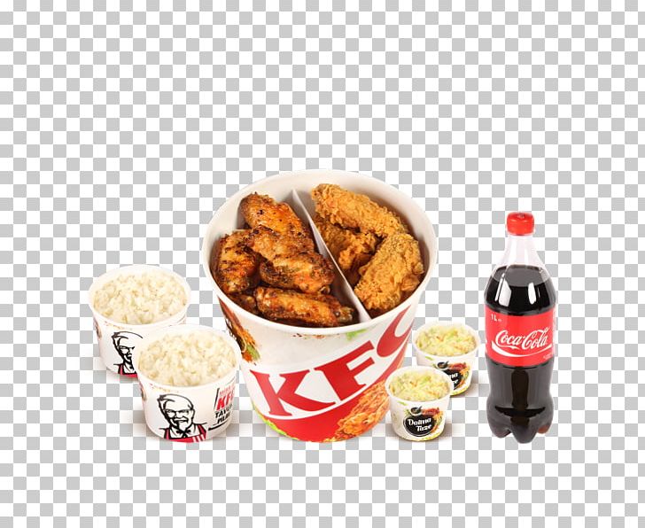 Vegetarian Cuisine KFC Chicken Fast Food Hamburger PNG, Clipart, Animals, Chicken, Cuisine, Dish, Fast Food Free PNG Download