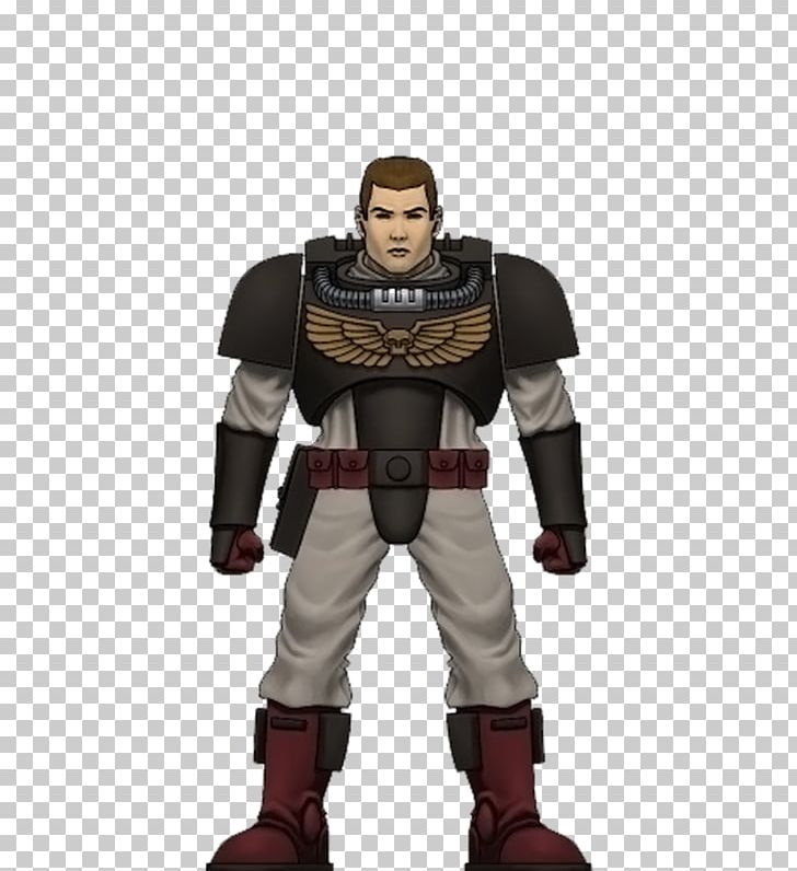 Warhammer 40 PNG, Clipart, Action Figure, Fictional Character, Game, Others, Scouting Free PNG Download