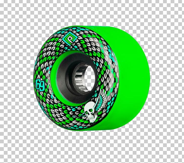 Wheel Alce Riders Longboard Skateboard Sector 9 PNG, Clipart, Alce Riders, Automotive Tire, Automotive Wheel System, Auto Part, Circle Free PNG Download