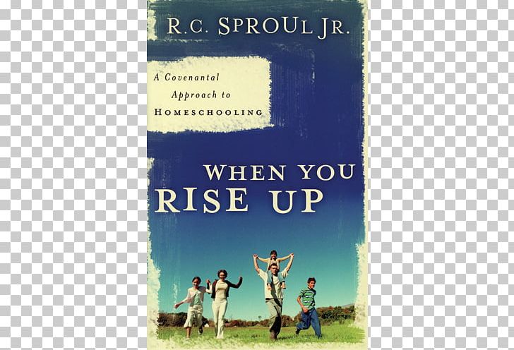 When You Rise Up: A Covenantal Approach To Homeschooling Moses And The Burning Bush Bible If There's God PNG, Clipart,  Free PNG Download