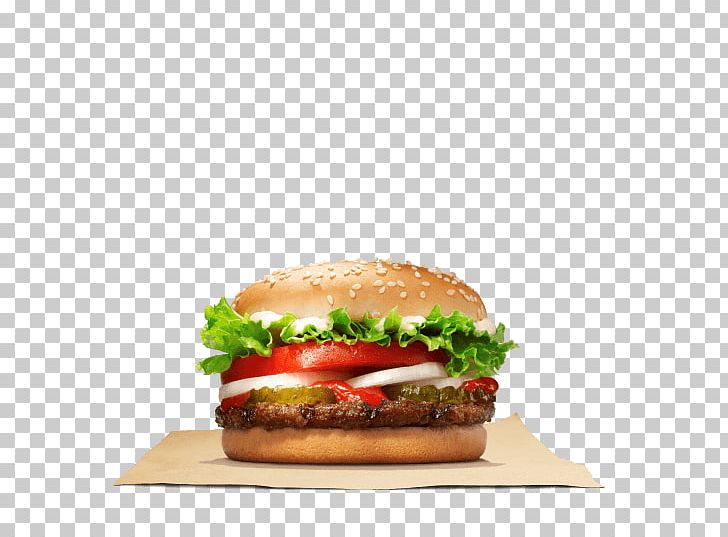 Whopper Hamburger Cheeseburger Veggie Burger Big King PNG, Clipart, American Food, Big King, Bk Stacker, Breakfast Sandwich, Buffalo Burger Free PNG Download