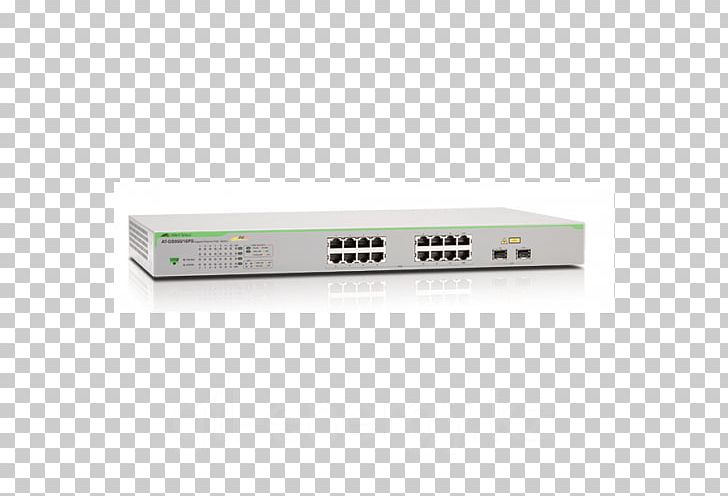 Wireless Access Points Ethernet Hub Computer Network PNG, Clipart, Allied Telesis, Ally, Computer, Computer Network, Electronic Device Free PNG Download