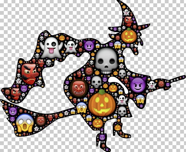 Witchcraft Halloween PNG, Clipart, Art, Artwork, Download, Fantasy, Halloween Free PNG Download