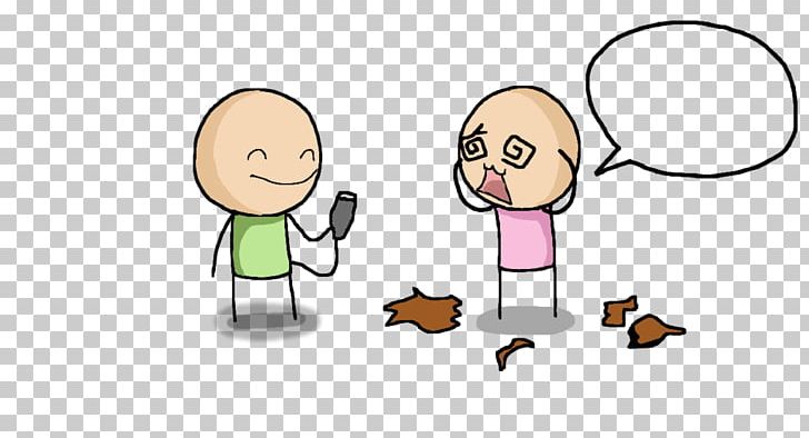 YouTube Drawing Cartoon PNG, Clipart, Adande Thorne, Animation, Art, Cartoon, Cheek Free PNG Download