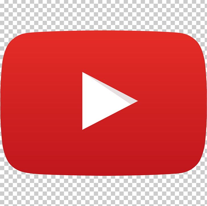 Youtube Music Logo Png Clipart Angle Computer Icons Logo Logos Music Free Png Download