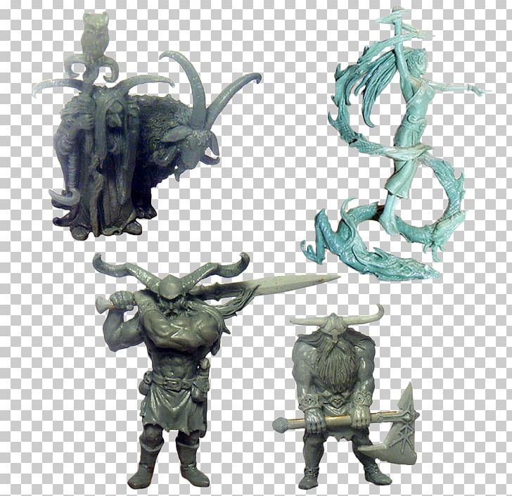 Zombicide Black Death Game Figurine CMON Limited PNG, Clipart, Action Figure, Action Toy Figures, Army Men, Artist, Black Death Free PNG Download