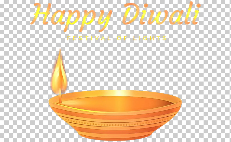 Orange PNG, Clipart, Bowl, Diwali, Mixing Bowl, Orange, Yellow Free PNG Download