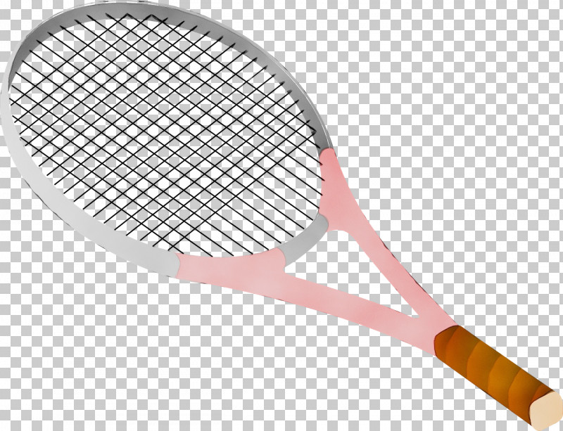 Tennis Ball PNG, Clipart, Badminton, Ball, Padel, Paint, Racket Free PNG Download