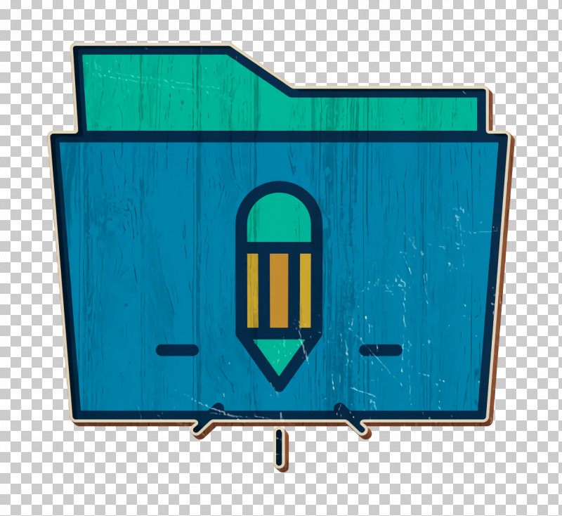 Files And Folders Icon Creative Icon Folder Icon PNG, Clipart, Creative Icon, Files And Folders Icon, Folder Icon, Furniture, Green Free PNG Download