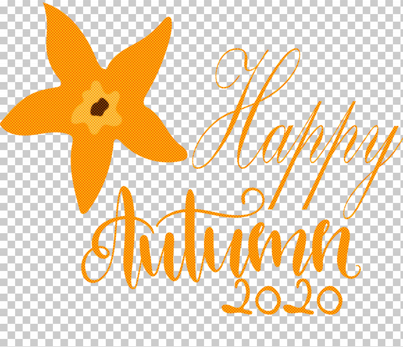 Happy Fall Happy Autumn PNG, Clipart, Cartoon, Graphic Charter, Happy Autumn, Happy Fall, Identidade Visual Free PNG Download