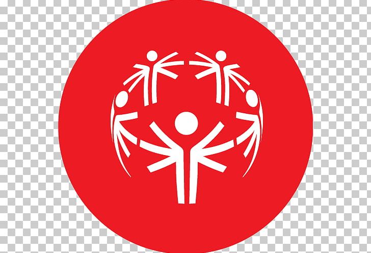 2019 Special Olympics World Summer Games Sport Brave In The Attempt Olympic Games PNG, Clipart, Area, Athlete, Ball, Bocce, Boules Free PNG Download